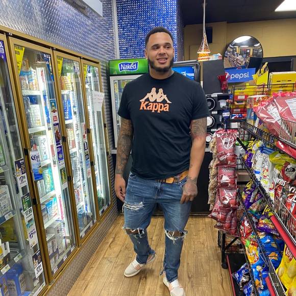 king_durden52
